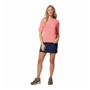 Gonna da donna Columbia Leslie Falls™ II Skort