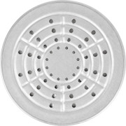 Accessorio da cucina Brunner Thermate