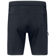 Pantaloncini da uomo Norrona falketind flex1 light Shorts