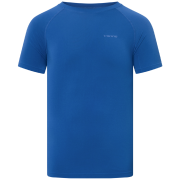 Maglietta funzionale da uomo Viking Lockness Man T-Shirt