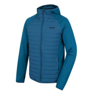 Felpa da uomo Husky Arya M