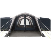 Tenda gonfiabile Outwell Grandville 8SA