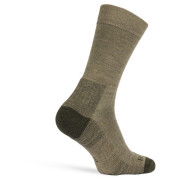 Calze Bridgedale Field Range LW MP Boot verde olive/531