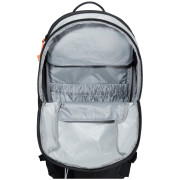Zaino Mammut Lithium 20