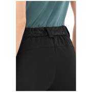 Pantaloni da donna Viking Expander Warm