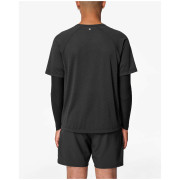 Maglietta da uomo Salomon Shakeout Core SS TEE M