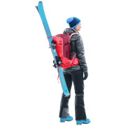 Zaino da scialpinismo Deuter Freerider 28 SL