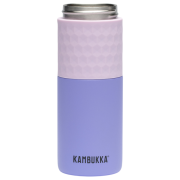 Tazza termica Kambukka Etna Grip 500ml
