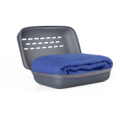 Asciugamano Warg Soft 75x150 cm