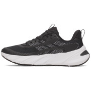Scarpe da corsa da donna Under Armour W FLX TR