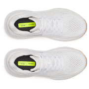Scarpe da corsa da donna Saucony Guide 19