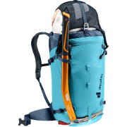 Zaino Deuter Guide 28 SL