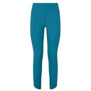 Leggings da donna La Sportiva Mynth Leggings W blu Topaz