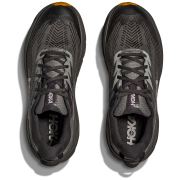 Scarpe da uomo Hoka M Challenger 8 Gtx