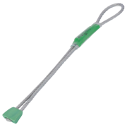 Nut set per arrampicata DMM Wallnut Set 1-6 Assorted