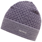 Berretto Devold Kvitegga Beanie