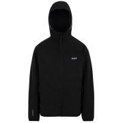 Giacca autunnale da uomo Regatta Arec III