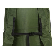 Zaino pieghevole Boll Ultralight Travelpack