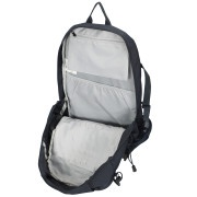 Zaino Zulu Makto 28l