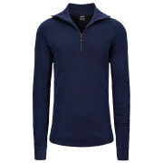 Maglia a collo alto Brynje of Norway Arctic Double Zip-polo
