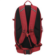 Zaino Zulu Makto 28l