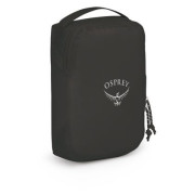 Custodia Osprey Packing Cube Small