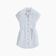 Vestito da donna Roayal Robins W Camino Pucker Dress