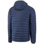 Piumino da uomo Warg Downjack M