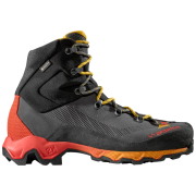 Scarpe da trekking da uomo La Sportiva Aequilibrium Trek GTX