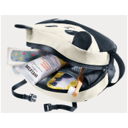 Borsa igienica per bambini Deuter Wash Bag Kids