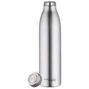 Borraccia termica Thermos Thermocafé 750 ml argento nerez
