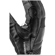 Guanti da sci da donna Leki Epicon TR Women Mitt