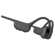 Cuffie da nuoto Swissten Bone conduction headphones
