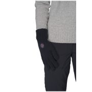 Guanti Devold Nansen Refined Gloves