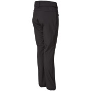 Pantaloni sportivi da donna Loap Luslana