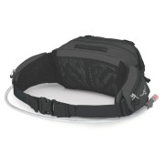 Marsupio Osprey Seral 7