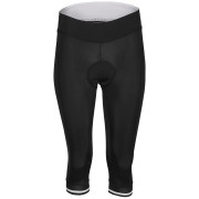 Pantaloni 3/4 da ciclismo da donna Etape Sara 3/4