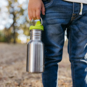 Tappo di ricambio Klean Kanteen Classic Kid Sippy Cap
