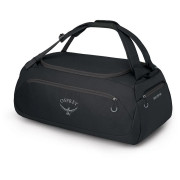 Borsa da viaggio Osprey Daylite Duffel 60