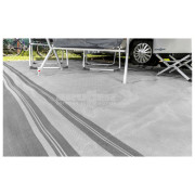 Tappeto per tenda Brunner Trip 250x600 cm