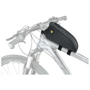 Borsa per il telaio Topeak TopLoader 0,75l