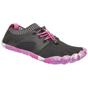 Scarpe Bennon Bosky Barefoot rosa/nero Black/pink