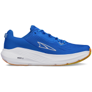 Scarpe da corsa da uomo Altra M Fwd Via