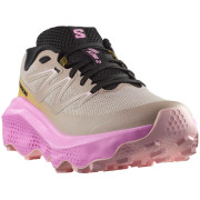 Scarpe da donna Salomon Ultra Flow 2 W