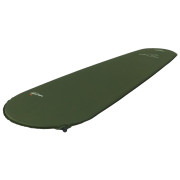 Materassino autogonfiante Easy Camp Kestrel Mat Single 2.5 cm