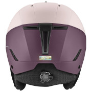 Casco da sci Uvex Stance