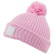 Cappello per bambini Regatta Jnr Connora Beani rosa chiaro Pink Mist