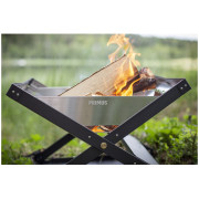 Braciere da giardino Primus Kamoto Large