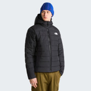 Giacca da uomo The North Face M Aconcagua Hooded Jacket