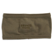 Fascia Brynje of Norway Arctic headband